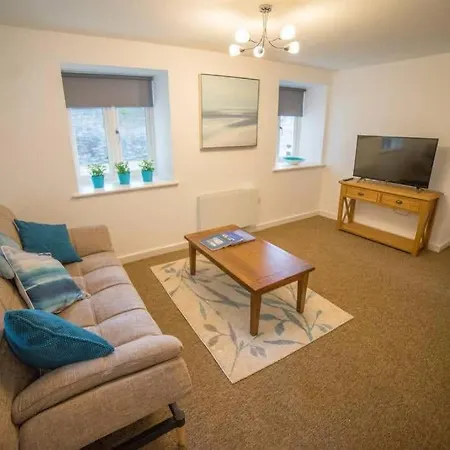 Champion Court Two Bedroom Flat Bristol Exterior foto