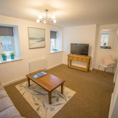Champion Court Two Bedroom Flat Bristol Exterior foto