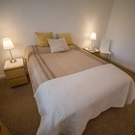 Champion Court Two Bedroom Flat Bristol Exterior foto